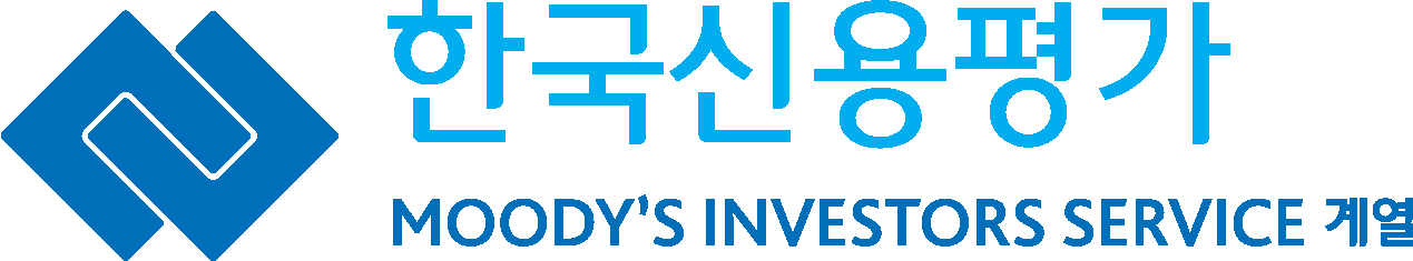 한국신용평가